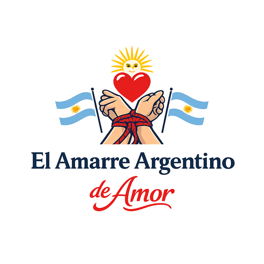 Logo Amadeo Gutiérrez